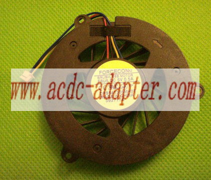 NEW ASUS M50 M50V M50S M50SV M50SA G50 G50VT G51 N50 G60 CPU FAN NEW ASUS M50 M50V M50S M50SV M50SA G50 G50VT G51 N50 G60 CPU FAN
